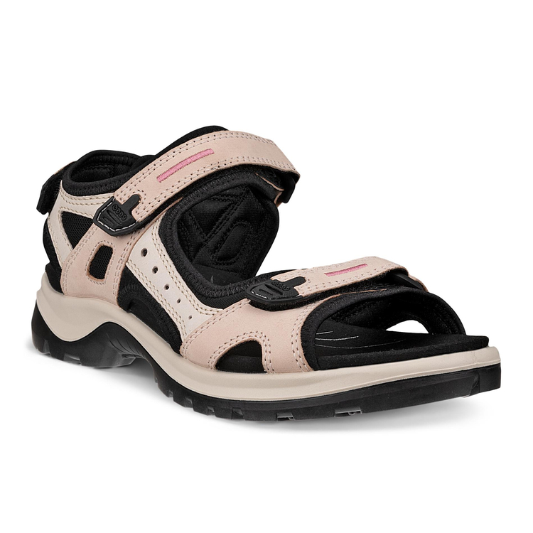 Сандалии OFFROAD, Бежевый, OFFROAD
Сандалии OFFROAD, Бежевый, OFFROAD