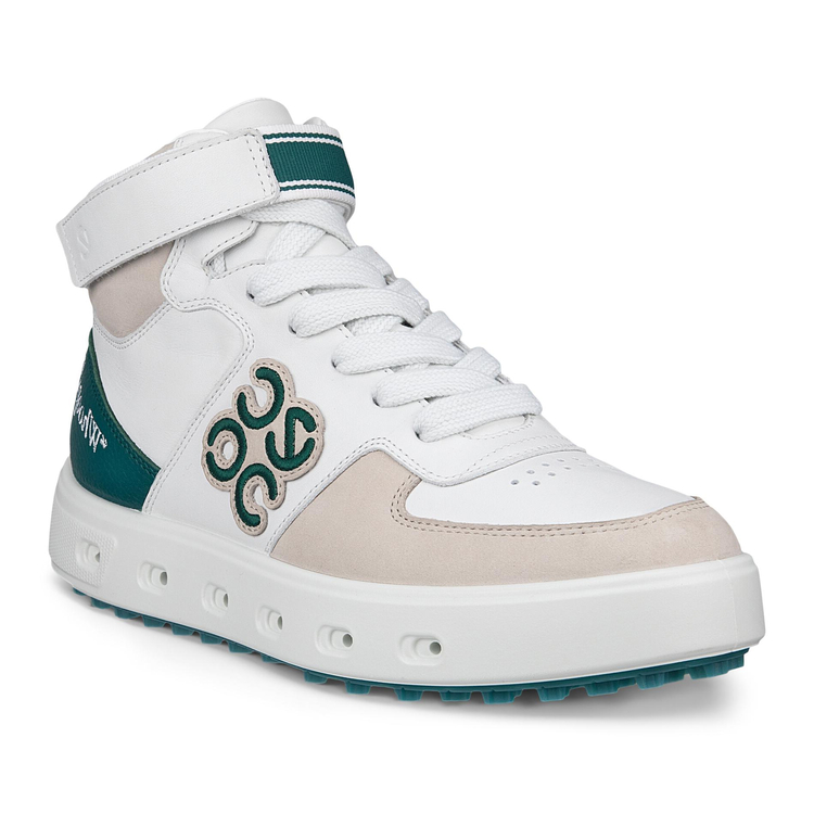 Кеды W GOLF STREET 720, Белый, W GOLF STREET 720
Кеды W GOLF STREET 720, Белый, W GOLF STREET 720