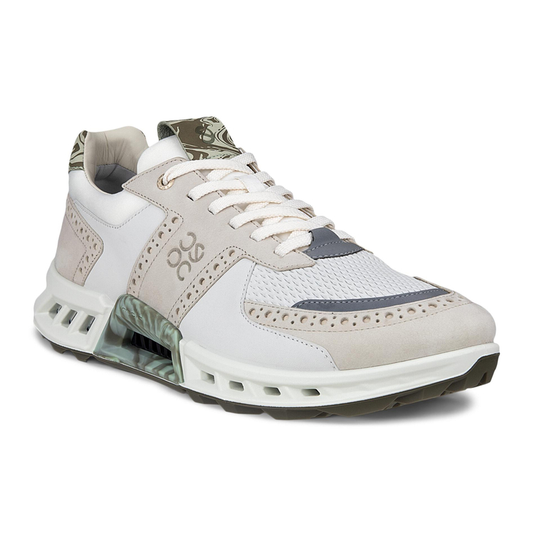 Кроссовки M GOLF BIOM C4, Белый, M GOLF BIOM C4
Кроссовки M GOLF BIOM C4, Белый, M GOLF BIOM C4