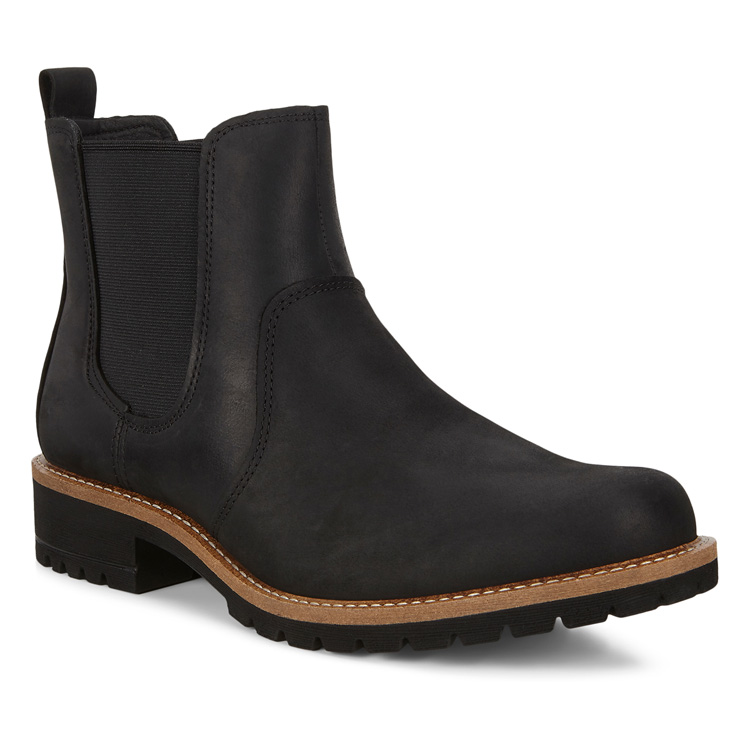 Челси ELAINA, Черный, ELAINA
Челси ELAINA, Черный, ELAINA