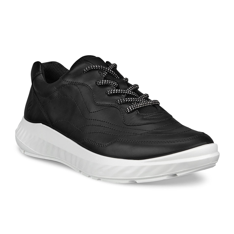 Кроссовки ATH-1FTR W, Черный, ATH-1FTR W
Кроссовки ATH-1FTR W, Черный, ATH-1FTR W