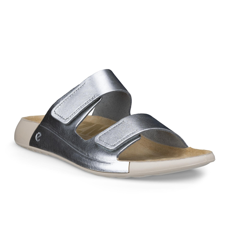 Шлепанцы COZMO W, Красный, COZMO W
Шлепанцы COZMO W, Красный, COZMO W