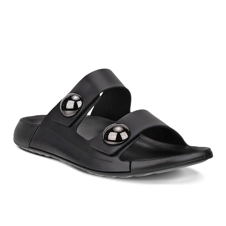 Шлепанцы COZMO W, Черный, COZMO W
Шлепанцы COZMO W, Черный, COZMO W