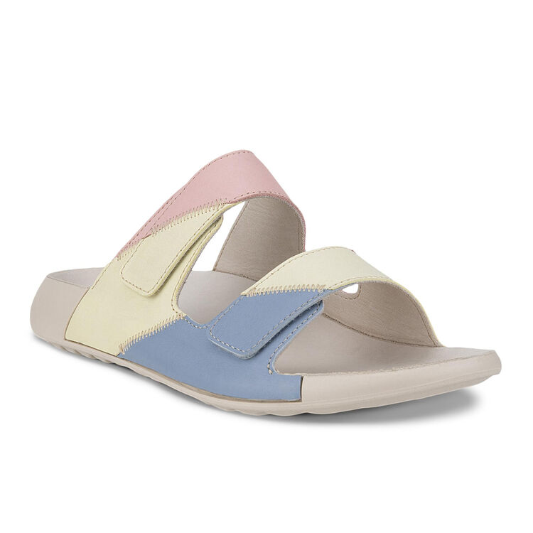 Шлепанцы COZMO W, Разноцветный, COZMO W
Шлепанцы COZMO W, Разноцветный, COZMO W