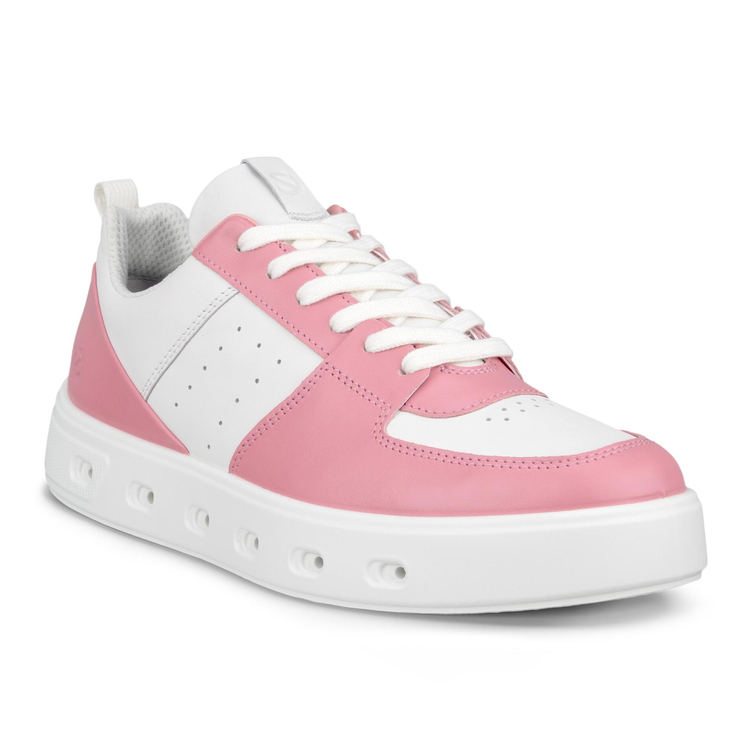 Кеды STREET 720 W, Черный, STREET 720 W
Кеды STREET 720 W, Черный, STREET 720 W