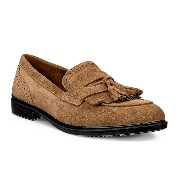 Лоферы DRESS CLASSIC 15, Коричневый, DRESS CLASSIC 15
Лоферы DRESS CLASSIC 15, Коричневый, DRESS CLASSIC 15