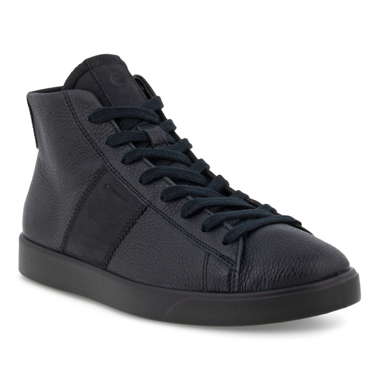 Кеды STREET LITE W, Черный, STREET LITE W
Кеды STREET LITE W, Черный, STREET LITE W