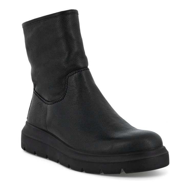 Ботинки NOUVELLE, Коричневый, NOUVELLE
Ботинки NOUVELLE, Коричневый, NOUVELLE