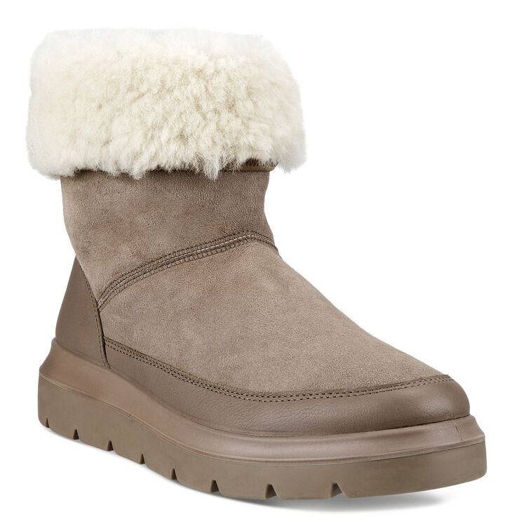 Полусапоги NOUVELLE, Бежевый, NOUVELLE
Полусапоги NOUVELLE, Бежевый, NOUVELLE