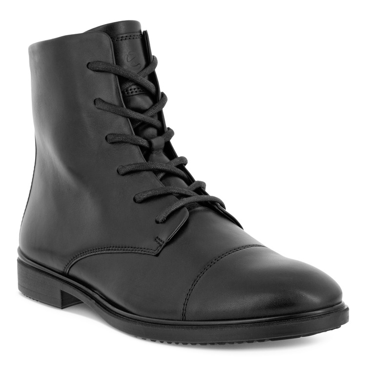 Ботинки TOUCH 15 B, Черный, TOUCH 15 B
Ботинки TOUCH 15 B, Черный, TOUCH 15 B