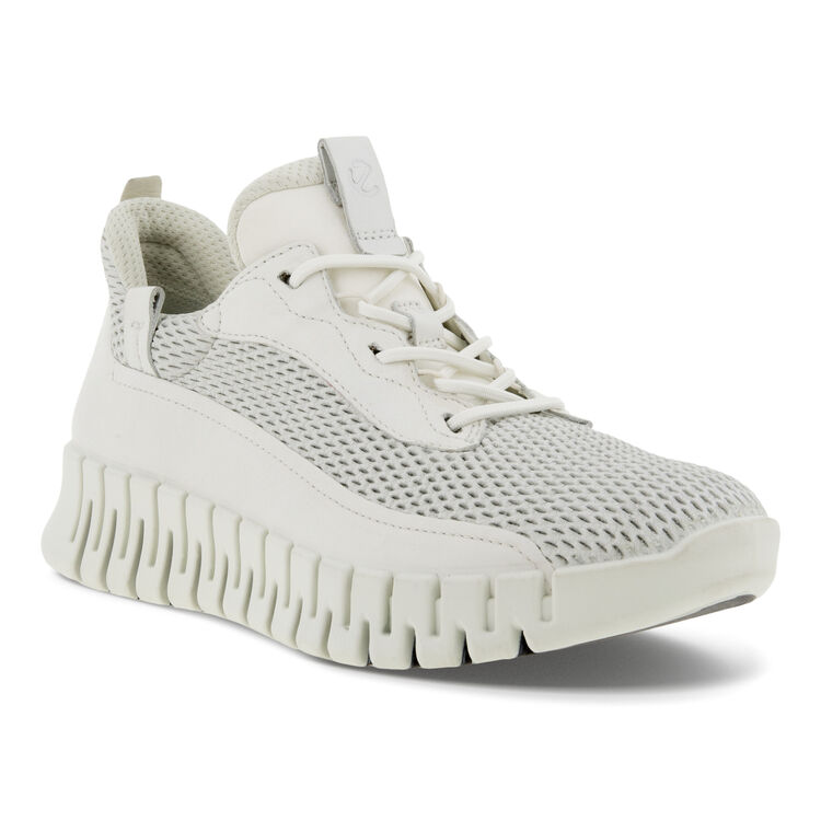 Кроссовки GRUUV W, Белый, GRUUV W
Кроссовки GRUUV W, Белый, GRUUV W