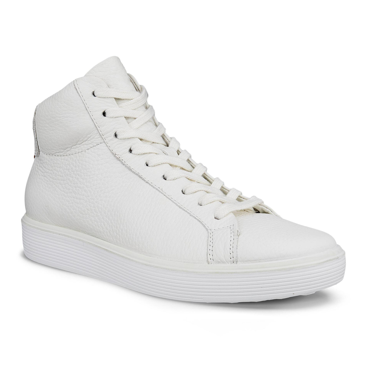 Кеды SOFT 60 W, Белый, SOFT 60 W
Кеды SOFT 60 W, Белый, SOFT 60 W