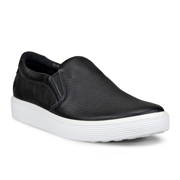 Слипоны SOFT 60 W, Белый, SOFT 60 W
Слипоны SOFT 60 W, Белый, SOFT 60 W