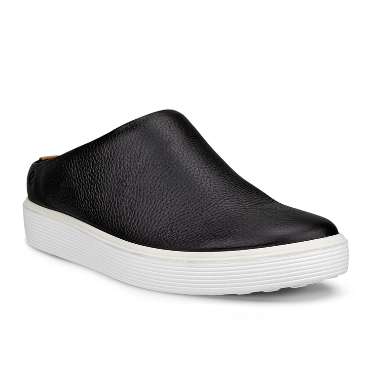 Сабо SOFT 60 W, Черный, SOFT 60 W
Сабо SOFT 60 W, Черный, SOFT 60 W