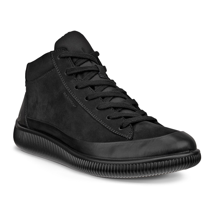 Кеды SOFT ZERO W, Черный, SOFT ZERO W
Кеды SOFT ZERO W, Черный, SOFT ZERO W