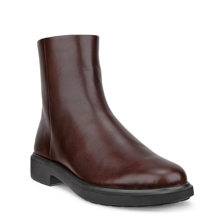 Ботинки METROPOLE AMSTERDAM, Коричневый, METROPOLE AMSTERDAM
Ботинки METROPOLE AMSTERDAM, Коричневый, METROPOLE AMSTERDAM