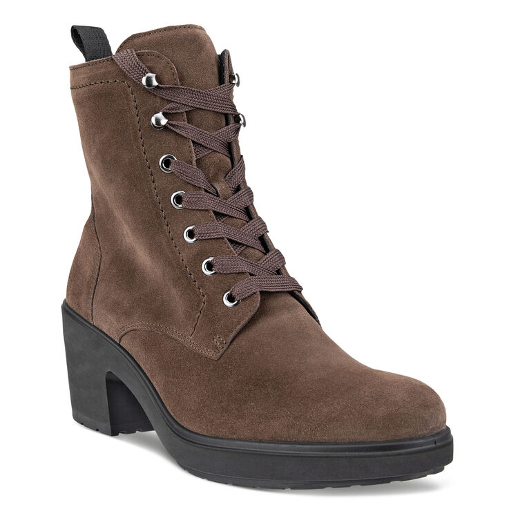 Ботильоны METROPOLE ZURICH, Коричневый, METROPOLE ZURICH
Ботильоны METROPOLE ZURICH, Коричневый, METROPOLE ZURICH