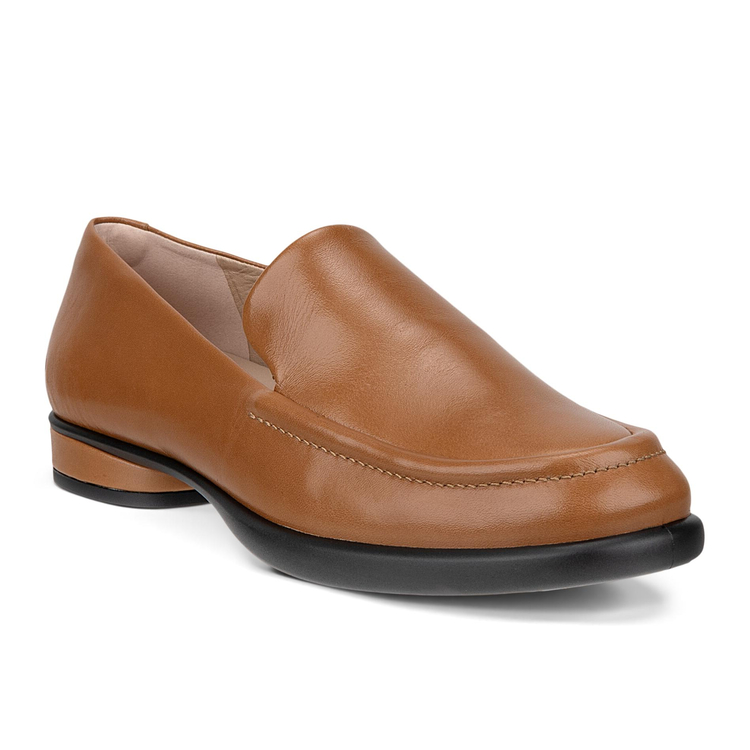 Лоферы SCULPTED LX, Разноцветный, SCULPTED LX
Лоферы SCULPTED LX, Разноцветный, SCULPTED LX