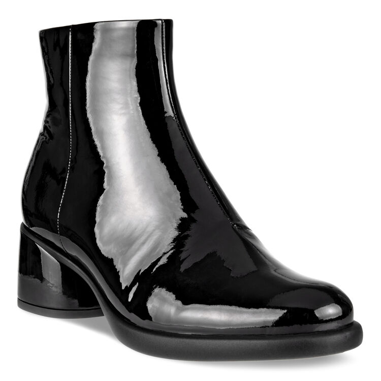 Ботильоны SCULPTED LX 35, Черный, SCULPTED LX 35
Ботильоны SCULPTED LX 35, Черный, SCULPTED LX 35