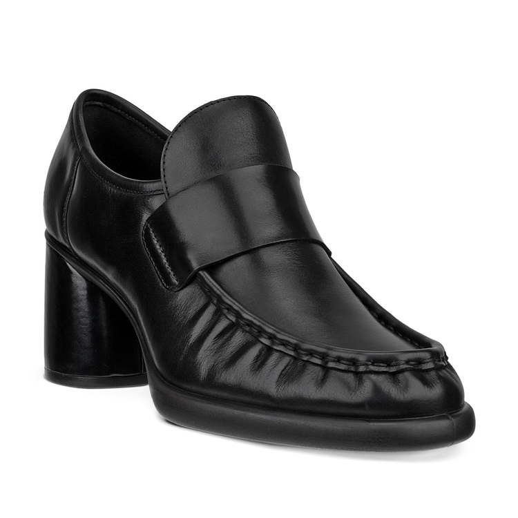 Туфли SCULPTED LX 55, Черный, SCULPTED LX 55
Туфли SCULPTED LX 55, Черный, SCULPTED LX 55