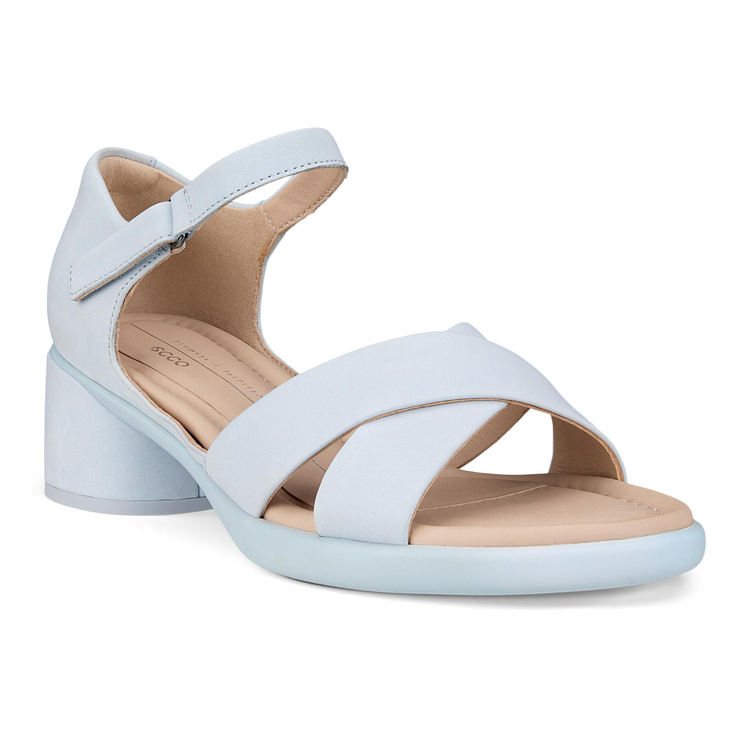 Босоножки SCULPTED SANDAL LX 35, Черный, SCULPTED SANDAL LX 35
Босоножки SCULPTED SANDAL LX 35, Черный, SCULPTED SANDAL LX 35