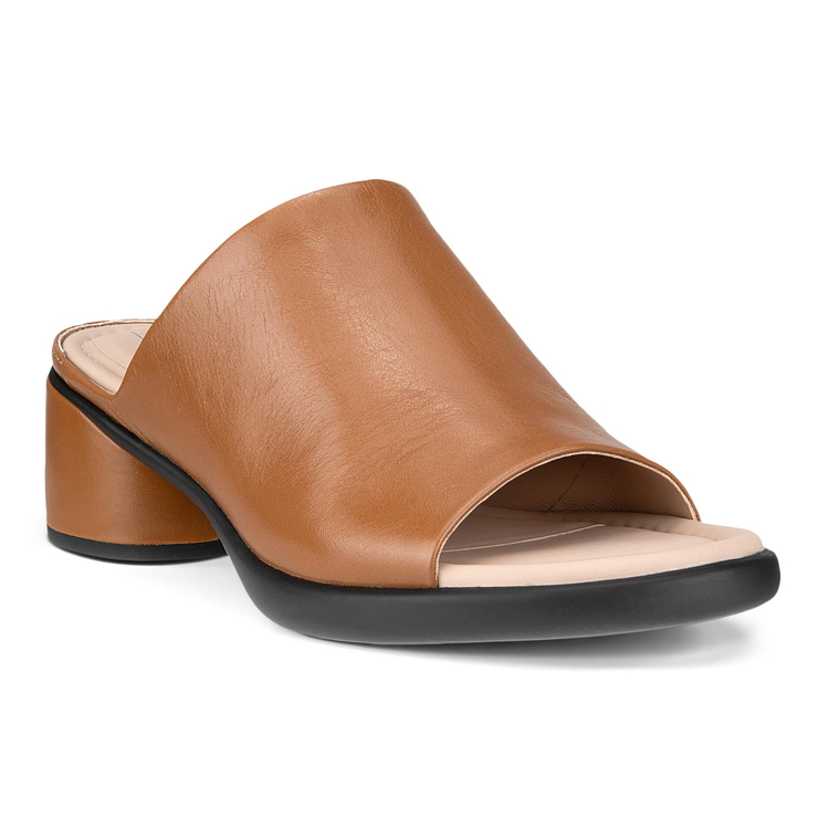 Босоножки SCULPTED SANDAL LX 35, Коричневый, SCULPTED SANDAL LX 35
Босоножки SCULPTED SANDAL LX 35, Коричневый, SCULPTED SANDAL LX 35