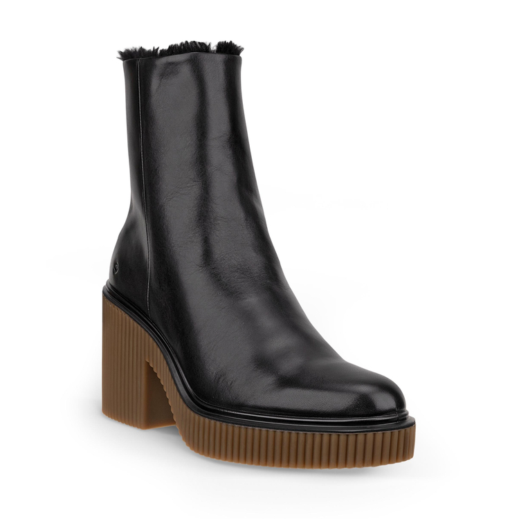 Ботильоны FLUTED HEEL, Разноцветный, FLUTED HEEL
Ботильоны FLUTED HEEL, Разноцветный, FLUTED HEEL