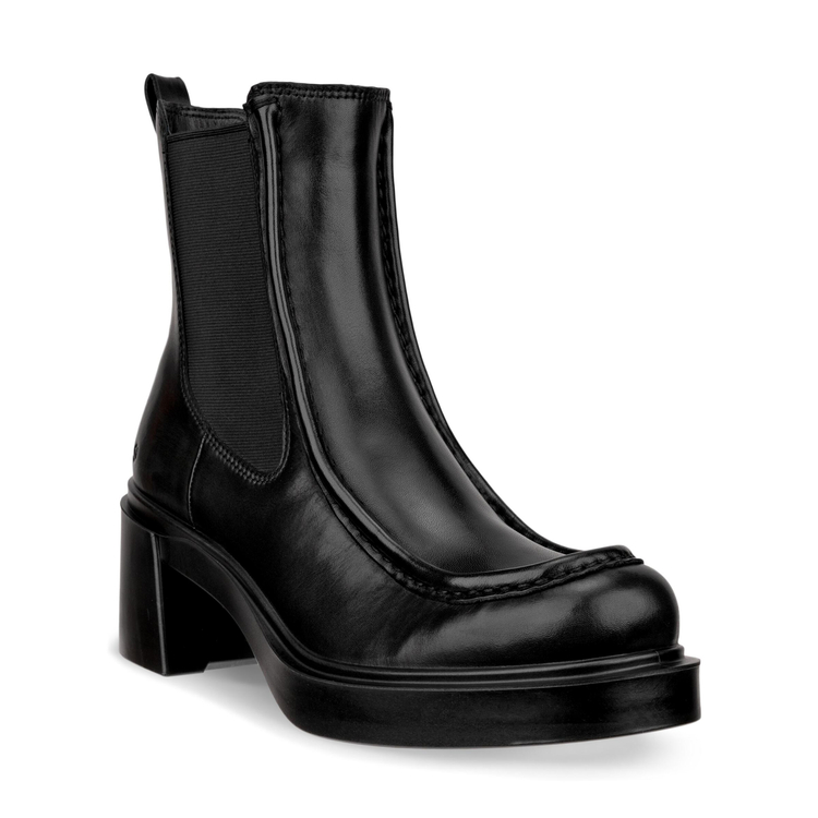 Челси METROPOLE SEOUL 45 W, Черный, METROPOLE SEOUL 45 W
Челси METROPOLE SEOUL 45 W, Черный, METROPOLE SEOUL 45 W