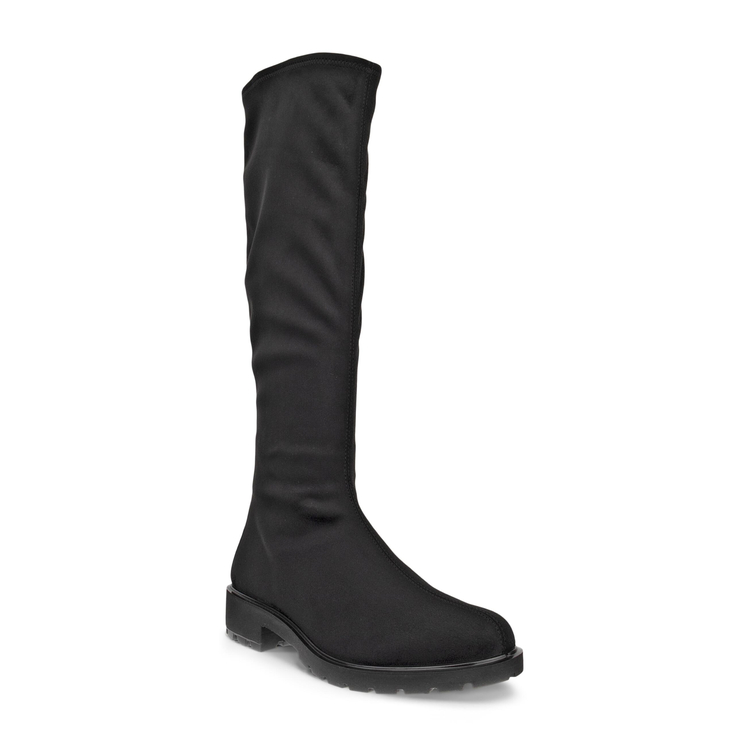 Сапоги METROPOLE VIENNA W, Черный, METROPOLE VIENNA W
Сапоги METROPOLE VIENNA W, Черный, METROPOLE VIENNA W