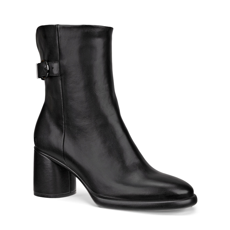 Ботильоны SCULPTED LX 55, Черный, SCULPTED LX 55
Ботильоны SCULPTED LX 55, Черный, SCULPTED LX 55