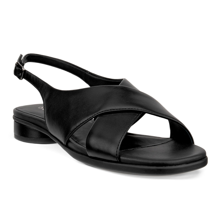 Сандалии SCULPTED ALBA 25, Черный, SCULPTED ALBA 25
Сандалии SCULPTED ALBA 25, Черный, SCULPTED ALBA 25