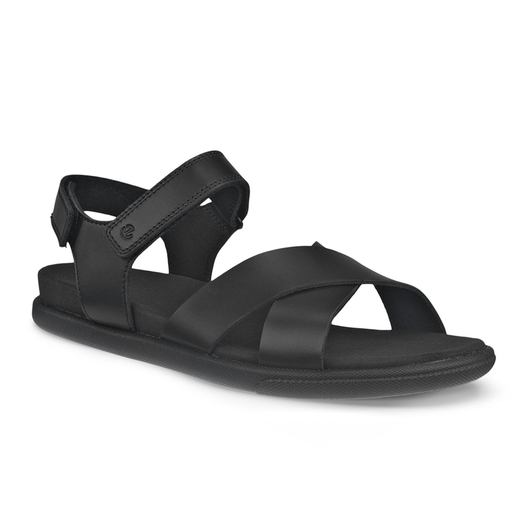Босоножки DAMARA SANDAL, Черный, DAMARA SANDAL
Босоножки DAMARA SANDAL, Черный, DAMARA SANDAL