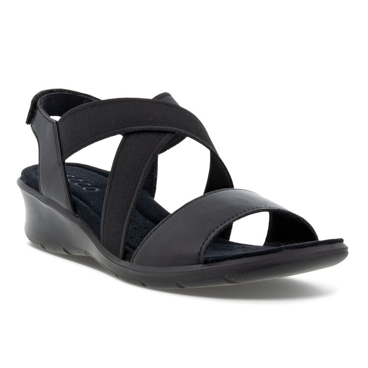 Босоножки FINOLA SANDAL, Черный, FINOLA SANDAL
Босоножки FINOLA SANDAL, Черный, FINOLA SANDAL