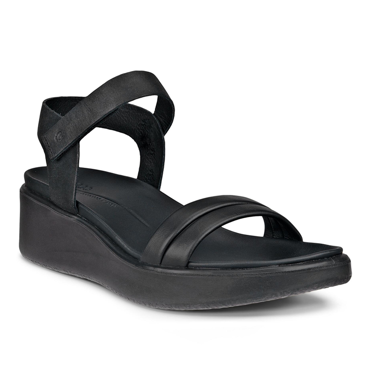 Босоножки FLOWT WEDGE LX W, Черный, FLOWT WEDGE LX W
Босоножки FLOWT WEDGE LX W, Черный, FLOWT WEDGE LX W