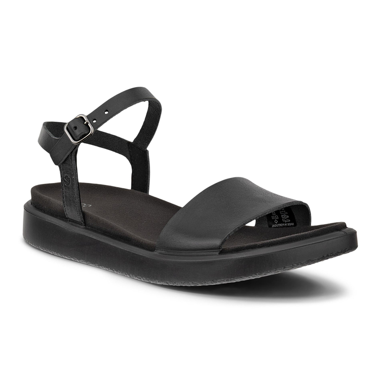 Босоножки FLOWT W, Коричневый, FLOWT W
Босоножки FLOWT W, Коричневый, FLOWT W