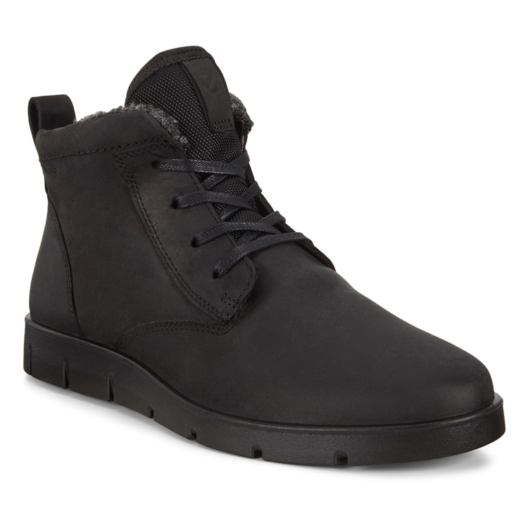 Ботинки BELLA, Черный, BELLA
Ботинки BELLA, Черный, BELLA