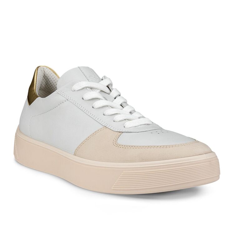 Кеды STREET TRAY W, Белый, STREET TRAY W
Кеды STREET TRAY W, Белый, STREET TRAY W