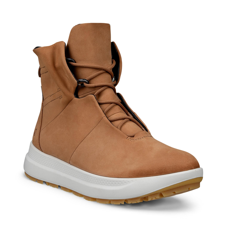 Ботинки SOLICE, Бежевый, SOLICE
Ботинки SOLICE, Бежевый, SOLICE