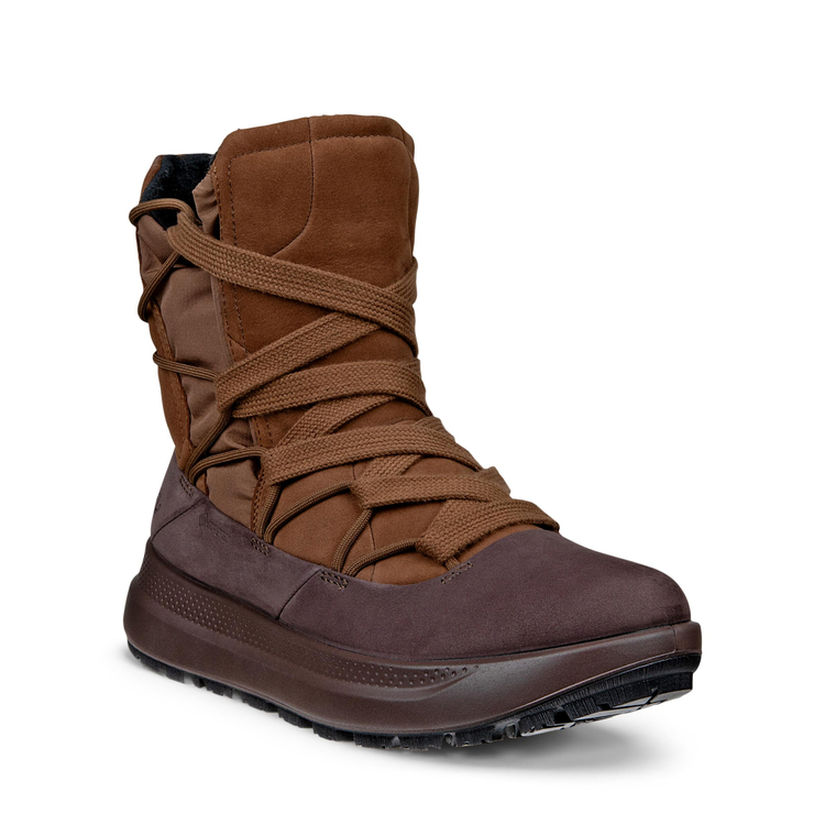 Полусапоги SOLICE, Коричневый, SOLICE
Полусапоги SOLICE, Коричневый, SOLICE