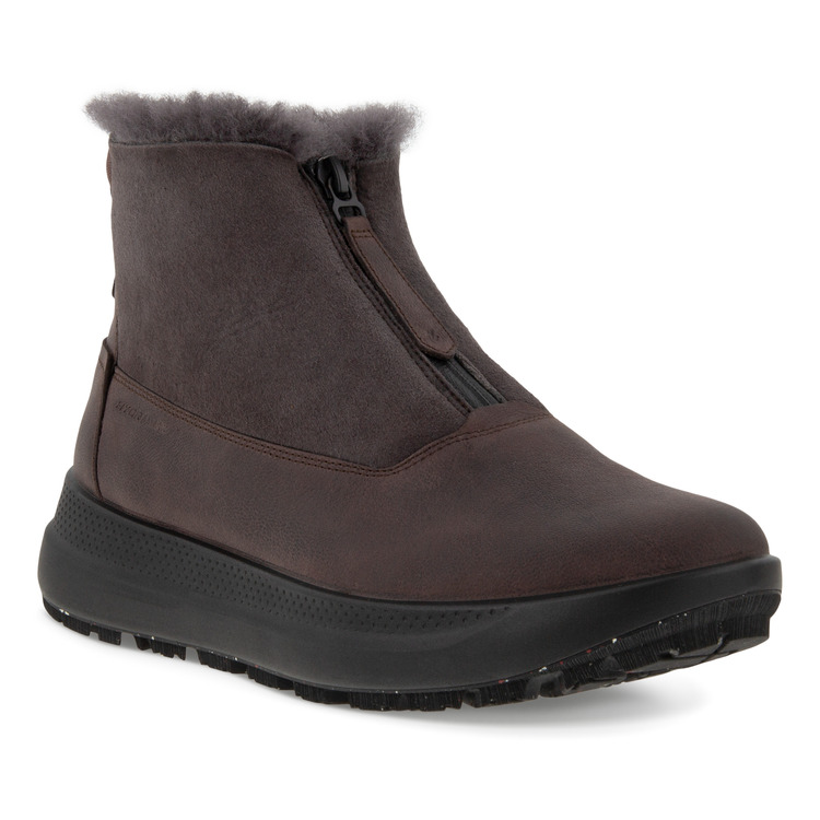 Ботинки SOLICE, Коричневый, SOLICE
Ботинки SOLICE, Коричневый, SOLICE