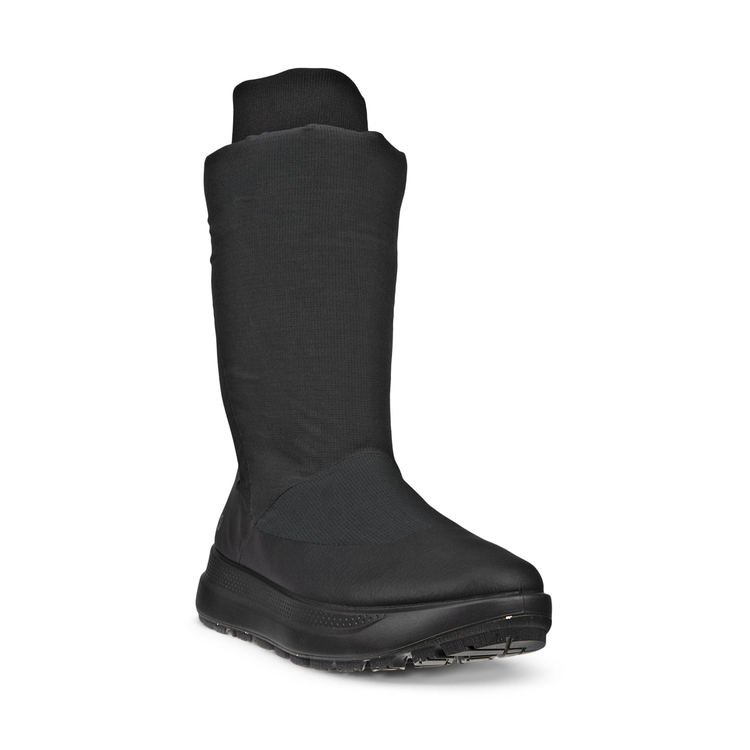 Полусапоги SOLICE, Черный, SOLICE
Полусапоги SOLICE, Черный, SOLICE