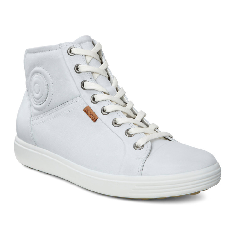 Кеды SOFT 7 W, Белый, SOFT 7 W
Кеды SOFT 7 W, Белый, SOFT 7 W