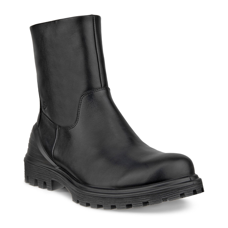 Ботинки TREDTRAY W, Черный, TREDTRAY W
Ботинки TREDTRAY W, Черный, TREDTRAY W