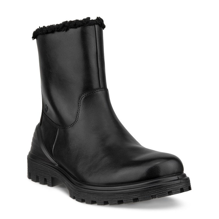 Ботинки TREDTRAY W, Черный, TREDTRAY W
Ботинки TREDTRAY W, Черный, TREDTRAY W