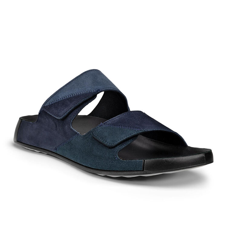 Шлепанцы COZMO M, Серый, COZMO M
Шлепанцы COZMO M, Серый, COZMO M