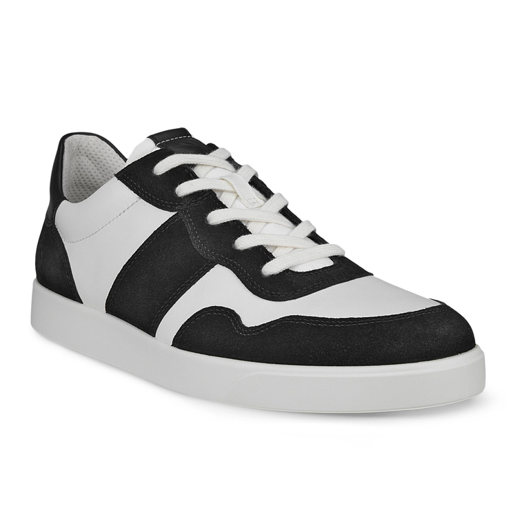 Кеды STREET LITE M, Белый, STREET LITE M
Кеды STREET LITE M, Белый, STREET LITE M