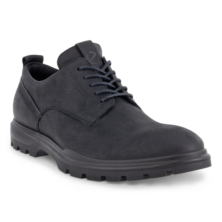 Туфли CITYTRAY AVANT M, Черный, CITYTRAY AVANT M
Туфли CITYTRAY AVANT M, Черный, CITYTRAY AVANT M