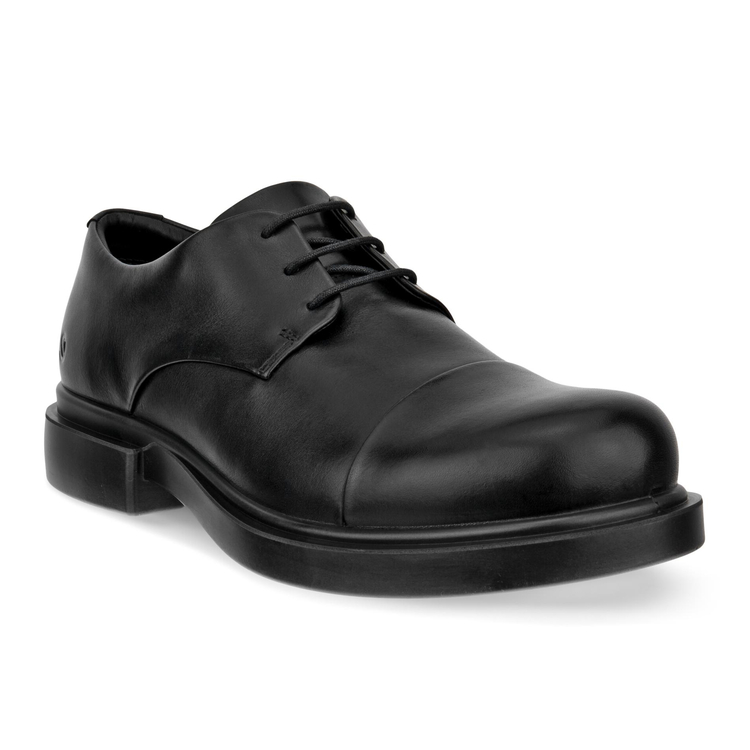 Туфли METROPOLE SEOUL, Разноцветный, METROPOLE SEOUL
Туфли METROPOLE SEOUL, Разноцветный, METROPOLE SEOUL