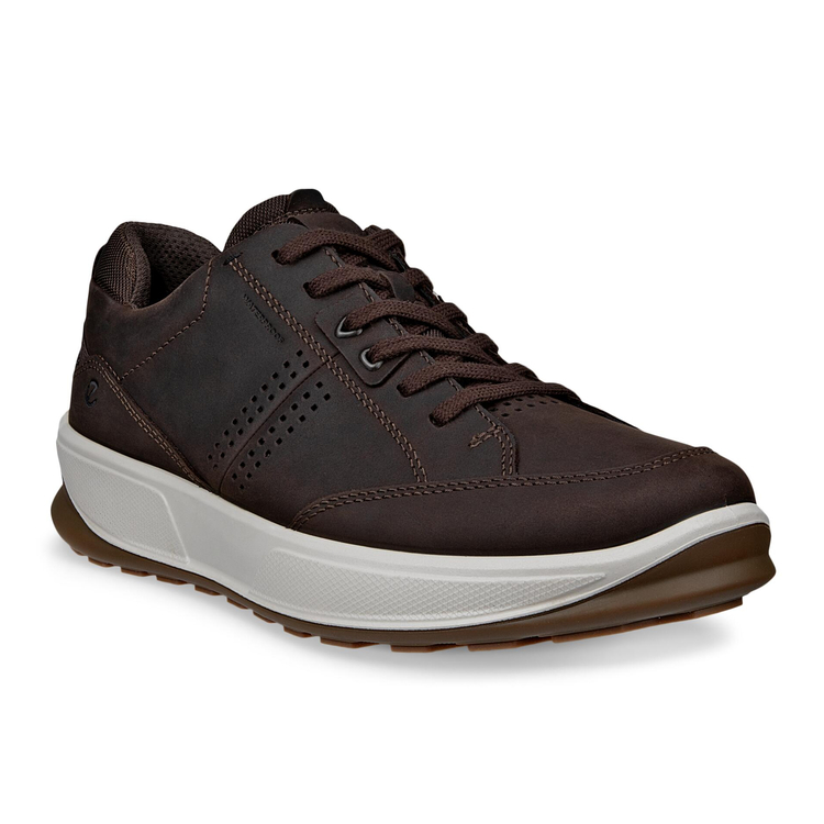 Кеды BYWAY 2.0, Черный, BYWAY 2.0
Кеды BYWAY 2.0, Черный, BYWAY 2.0