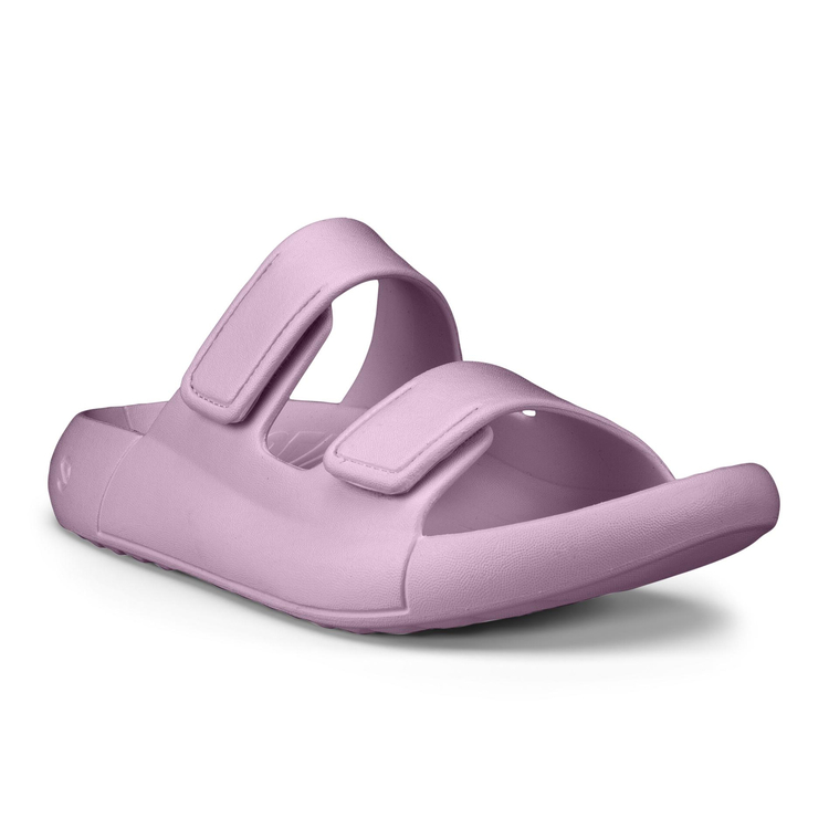 Шлепанцы COZMO E, Голубой, COZMO E
Шлепанцы COZMO E, Голубой, COZMO E